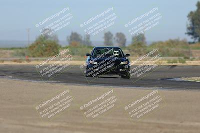 media/Oct-04-2025-OnGrid (Sat) [[44bd565ffa]]/Blue Group/SunSet/